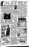 Torbay Express and South Devon Echo Friday 06 January 1967 Page 11