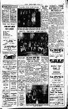 Torbay Express and South Devon Echo Saturday 07 January 1967 Page 3