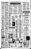 Torbay Express and South Devon Echo Saturday 07 January 1967 Page 4