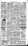 Torbay Express and South Devon Echo Saturday 07 January 1967 Page 5