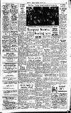 Torbay Express and South Devon Echo Saturday 07 January 1967 Page 7