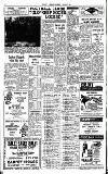 Torbay Express and South Devon Echo Saturday 07 January 1967 Page 8