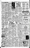 Torbay Express and South Devon Echo Saturday 07 January 1967 Page 12
