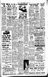 Torbay Express and South Devon Echo Saturday 07 January 1967 Page 13
