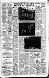 Torbay Express and South Devon Echo Saturday 07 January 1967 Page 15