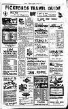 Torbay Express and South Devon Echo Monday 09 January 1967 Page 7