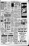 Torbay Express and South Devon Echo Tuesday 10 January 1967 Page 3