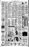 Torbay Express and South Devon Echo Tuesday 10 January 1967 Page 4