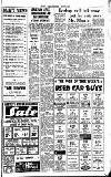 Torbay Express and South Devon Echo Tuesday 10 January 1967 Page 5