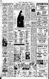 Torbay Express and South Devon Echo Wednesday 11 January 1967 Page 4