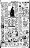 Torbay Express and South Devon Echo Wednesday 11 January 1967 Page 6