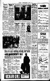 Torbay Express and South Devon Echo Wednesday 11 January 1967 Page 8