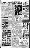 Torbay Express and South Devon Echo Wednesday 11 January 1967 Page 10