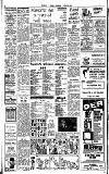 Torbay Express and South Devon Echo Thursday 12 January 1967 Page 4