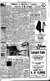 Torbay Express and South Devon Echo Thursday 12 January 1967 Page 5