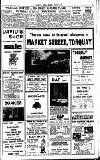 Torbay Express and South Devon Echo Thursday 12 January 1967 Page 9