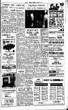 Torbay Express and South Devon Echo Friday 13 January 1967 Page 5