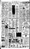 Torbay Express and South Devon Echo Friday 13 January 1967 Page 6