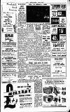 Torbay Express and South Devon Echo Friday 13 January 1967 Page 7
