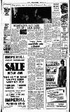Torbay Express and South Devon Echo Friday 13 January 1967 Page 8