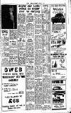 Torbay Express and South Devon Echo Friday 13 January 1967 Page 13