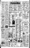 Torbay Express and South Devon Echo Saturday 14 January 1967 Page 4