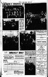 Torbay Express and South Devon Echo Saturday 14 January 1967 Page 6