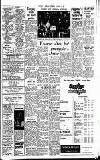 Torbay Express and South Devon Echo Saturday 14 January 1967 Page 7