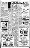 Torbay Express and South Devon Echo Saturday 14 January 1967 Page 8