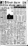 Torbay Express and South Devon Echo Saturday 14 January 1967 Page 9