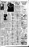 Torbay Express and South Devon Echo Saturday 14 January 1967 Page 11