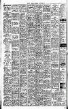 Torbay Express and South Devon Echo Monday 16 January 1967 Page 2