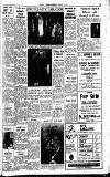 Torbay Express and South Devon Echo Monday 16 January 1967 Page 3