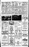 Torbay Express and South Devon Echo Monday 16 January 1967 Page 8