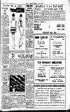 Torbay Express and South Devon Echo Monday 16 January 1967 Page 9