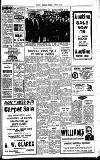 Torbay Express and South Devon Echo Tuesday 17 January 1967 Page 3