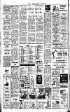 Torbay Express and South Devon Echo Tuesday 17 January 1967 Page 4