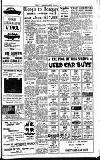 Torbay Express and South Devon Echo Tuesday 17 January 1967 Page 5