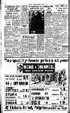 Torbay Express and South Devon Echo Tuesday 17 January 1967 Page 6