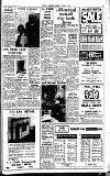Torbay Express and South Devon Echo Tuesday 17 January 1967 Page 9