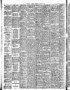 Torbay Express and South Devon Echo Wednesday 18 January 1967 Page 2