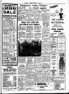Torbay Express and South Devon Echo Wednesday 18 January 1967 Page 5
