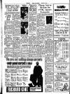 Torbay Express and South Devon Echo Wednesday 18 January 1967 Page 6