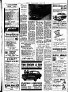 Torbay Express and South Devon Echo Wednesday 18 January 1967 Page 8