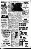 Torbay Express and South Devon Echo Thursday 19 January 1967 Page 5