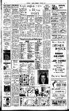 Torbay Express and South Devon Echo Thursday 19 January 1967 Page 6