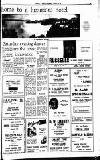 Torbay Express and South Devon Echo Thursday 19 January 1967 Page 9