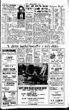 Torbay Express and South Devon Echo Thursday 19 January 1967 Page 11