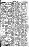 Torbay Express and South Devon Echo Friday 20 January 1967 Page 2