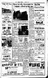 Torbay Express and South Devon Echo Friday 20 January 1967 Page 5